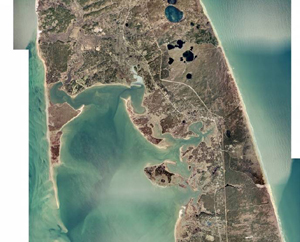 Herring River