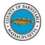 Barnstable-County-Logo-Color-150x150
