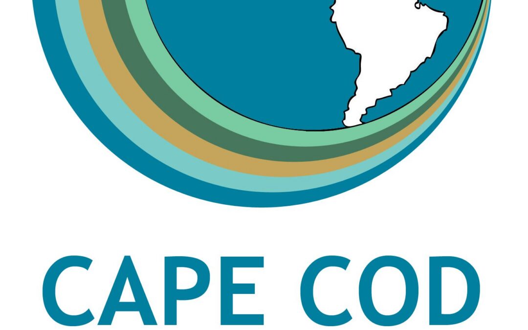 ccccc-logo-final-vertical-copy