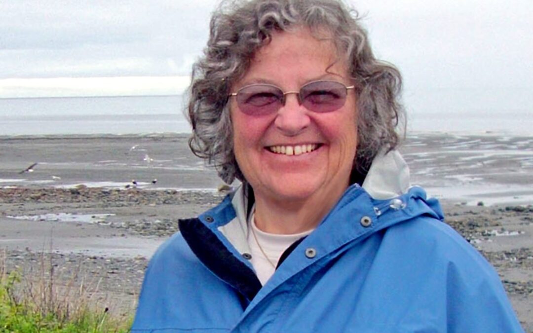 Sandy Anchor Point 4×4 300dpi Center for Coastal Studies