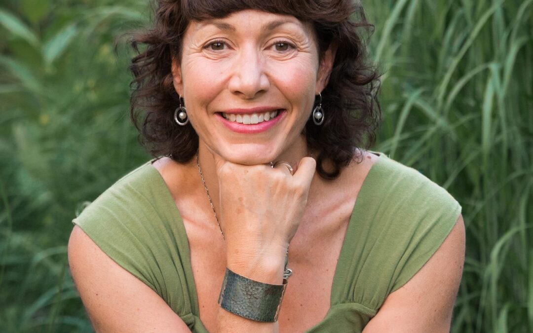 Dr. Leila Hatch by Mira Whiting Photography smaller