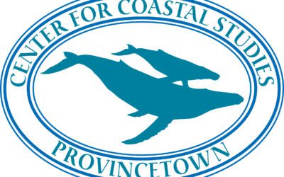 Advisory Council Resumes Activity at Center for Coastal Studies