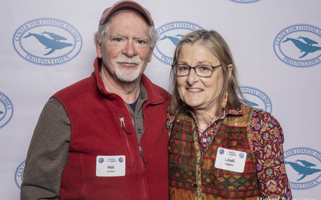 Stormy Sendoff Celebration LR-11