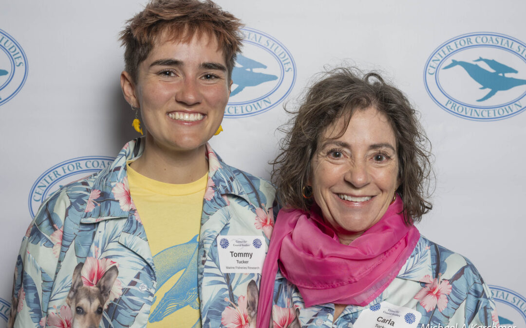 Stormy Sendoff Celebration LR-12