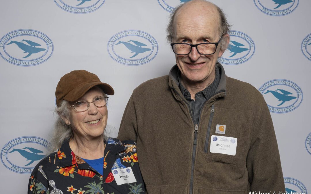 Stormy Sendoff Celebration LR-13