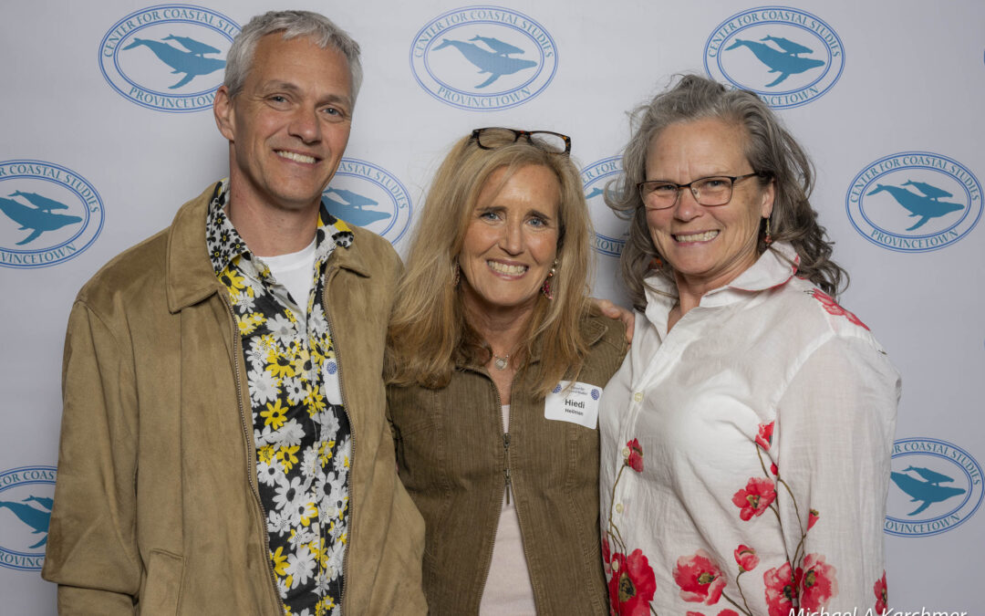 Stormy Sendoff Celebration LR-15