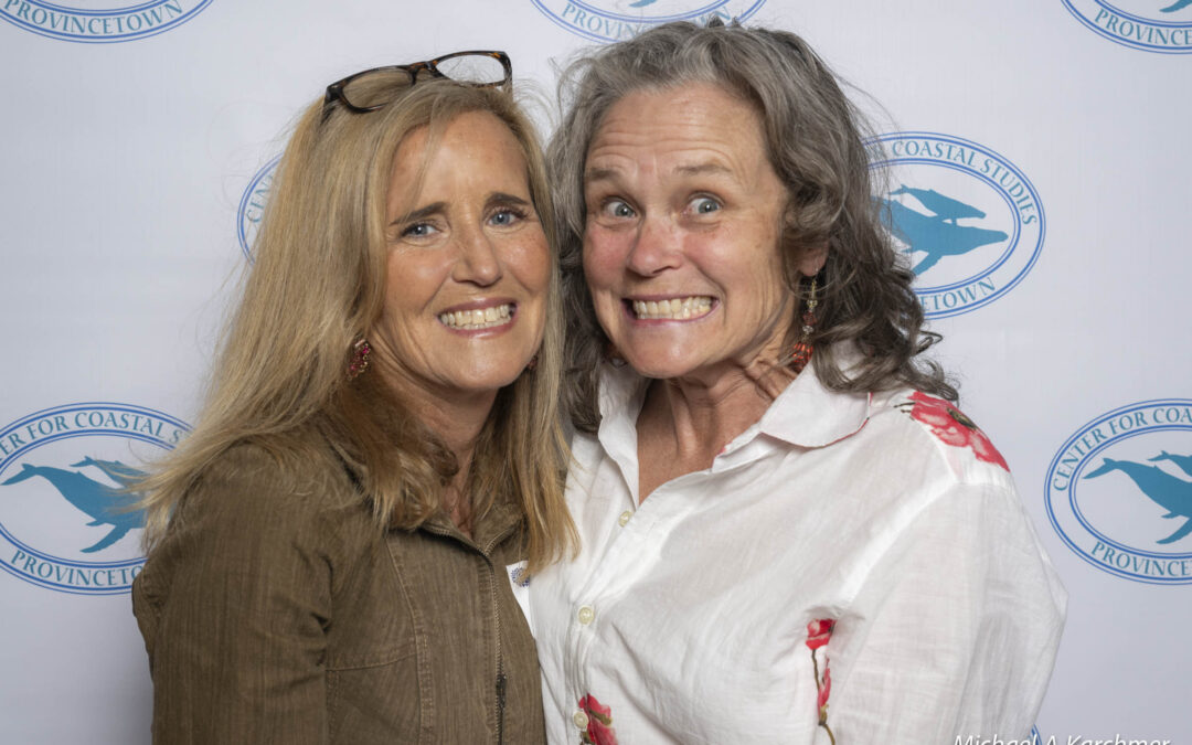 Stormy Sendoff Celebration LR-17