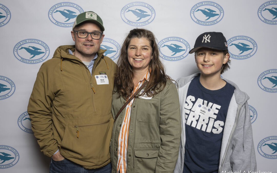 Stormy Sendoff Celebration LR-21