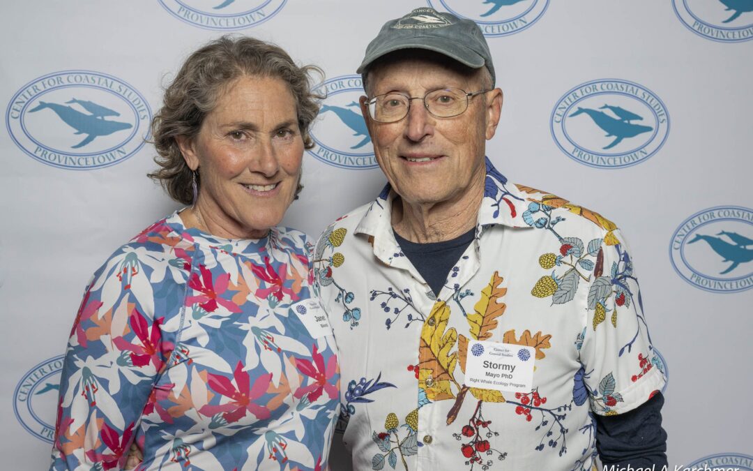 Stormy Sendoff Celebration LR-22