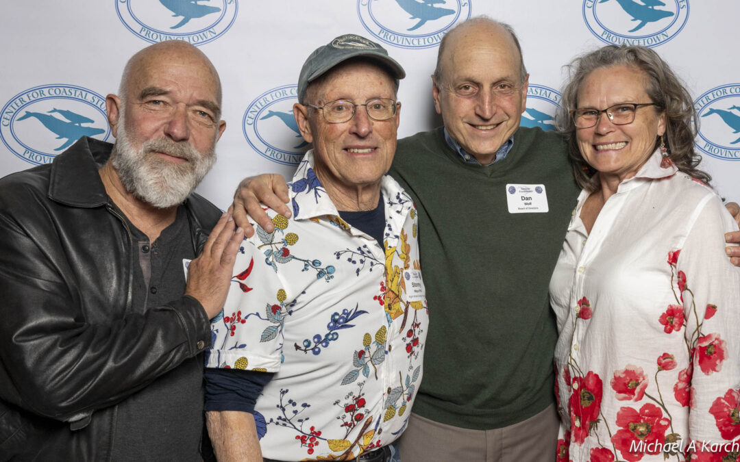 Stormy Sendoff Celebration LR-25