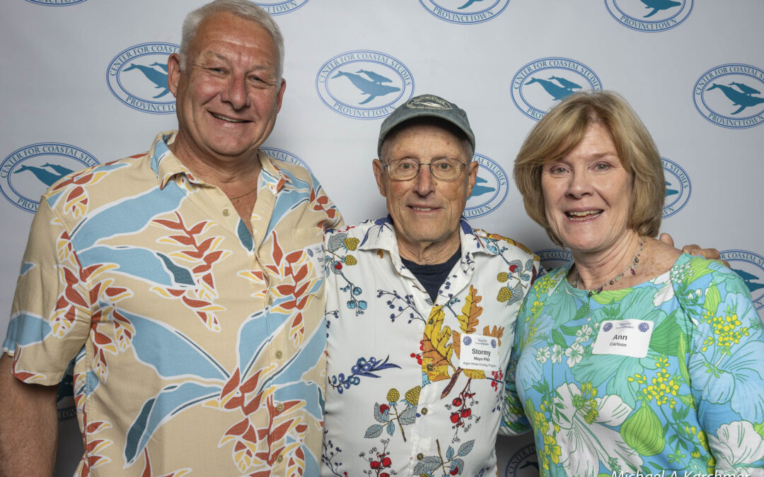 Stormy Sendoff Celebration LR-26