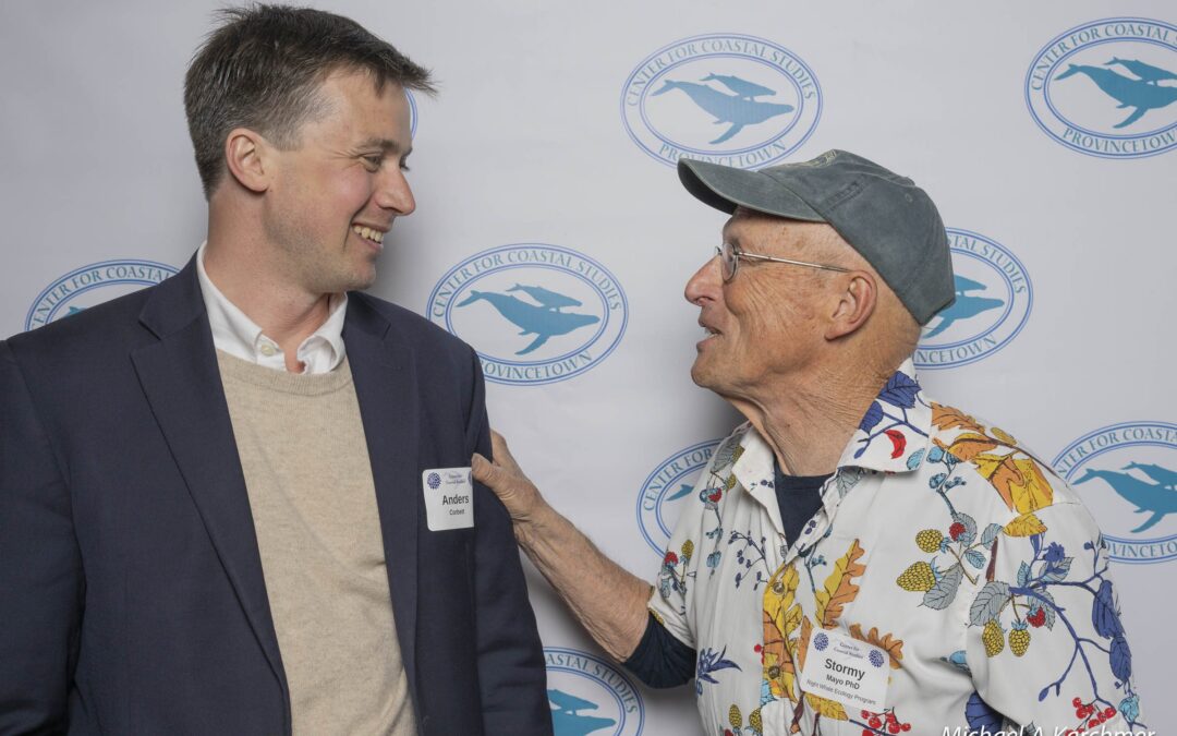 Stormy Sendoff Celebration LR-28