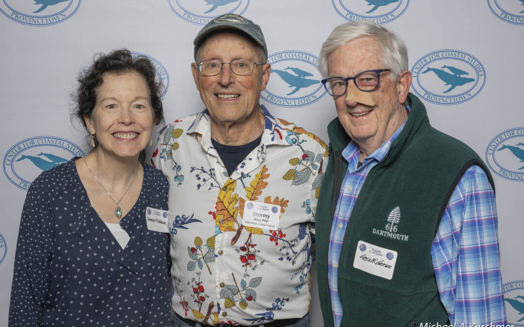 Stormy Sendoff Celebration LR-30