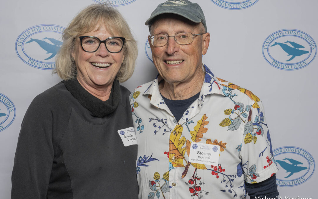 Stormy Sendoff Celebration LR-36