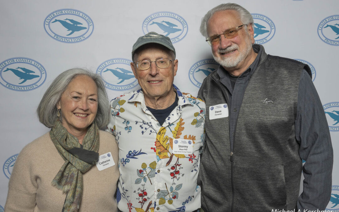 Stormy Sendoff Celebration LR-38