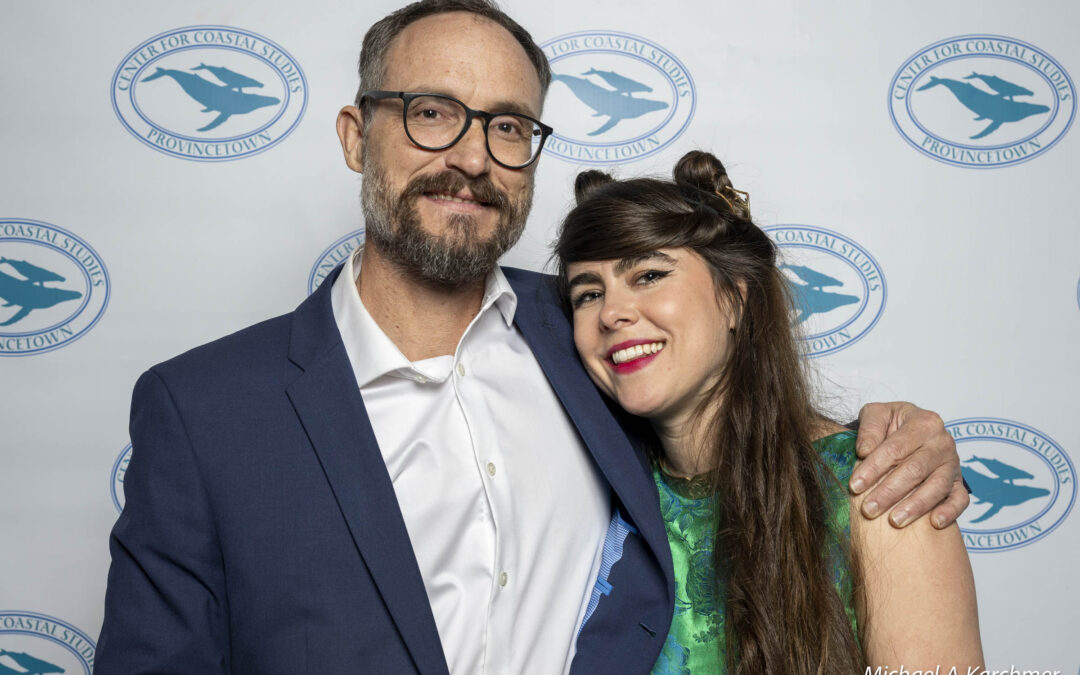 Stormy Sendoff Celebration LR-4