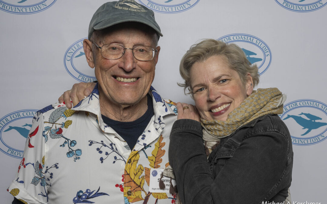 Stormy Sendoff Celebration LR-40