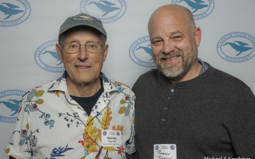 Stormy Sendoff Celebration LR-41