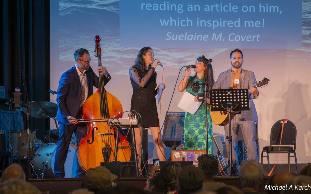 Stormy Sendoff Celebration LR-42