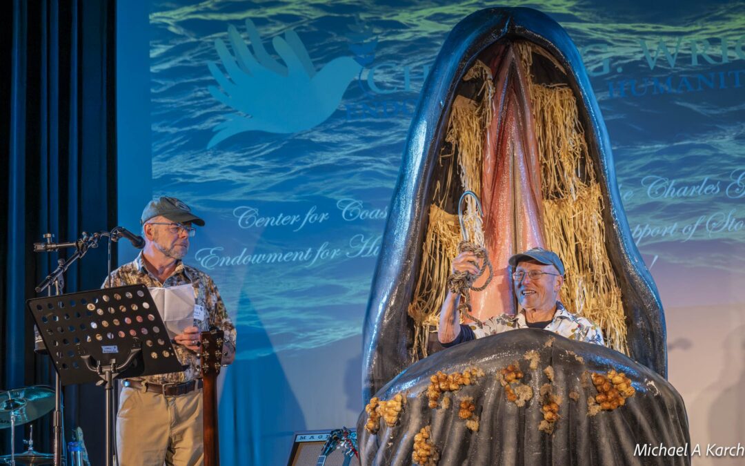 Stormy Sendoff Celebration LR-47