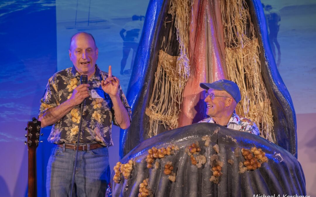 Stormy Sendoff Celebration LR-49