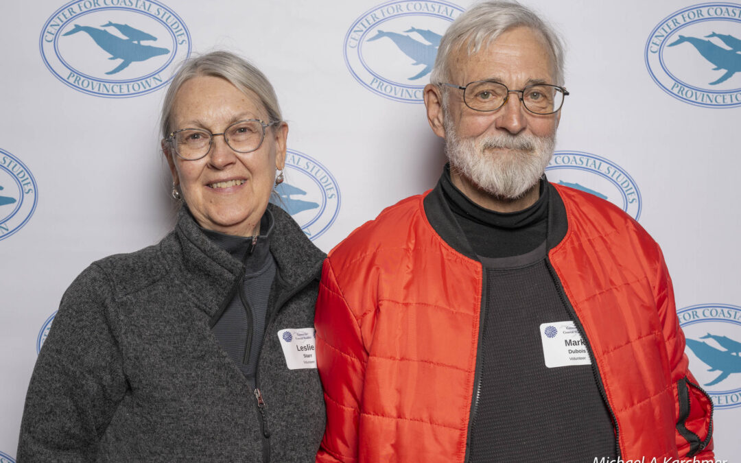 Stormy Sendoff Celebration LR-5