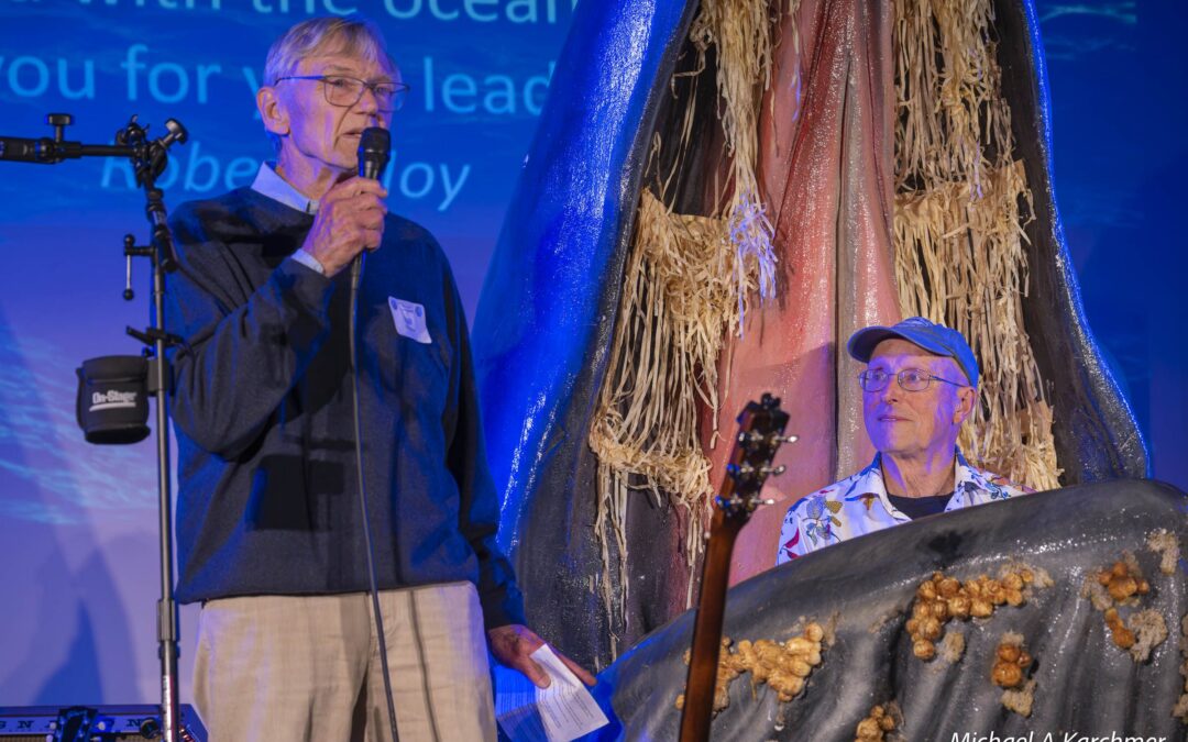 Stormy Sendoff Celebration LR-53