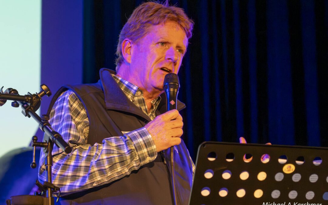 Stormy Sendoff Celebration LR-57