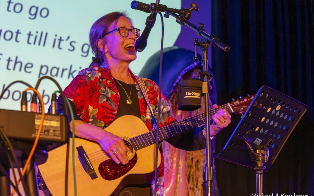 Stormy Sendoff Celebration LR-58