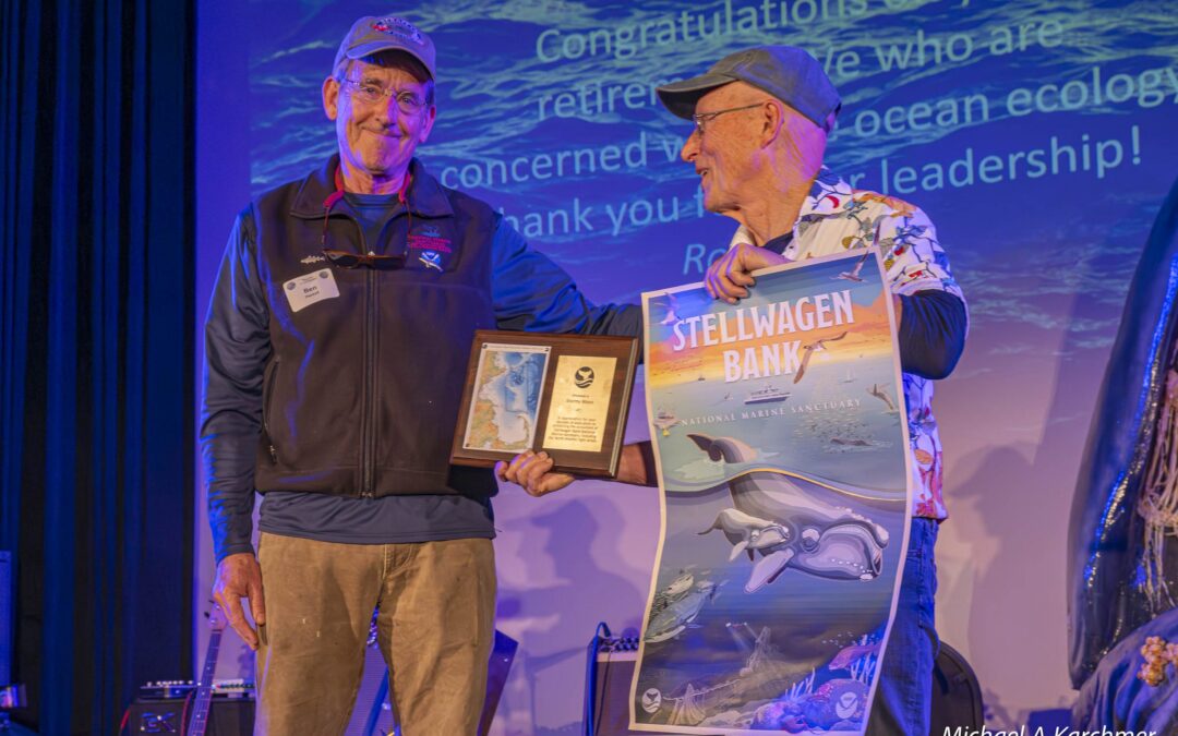 Stormy Sendoff Celebration LR-59