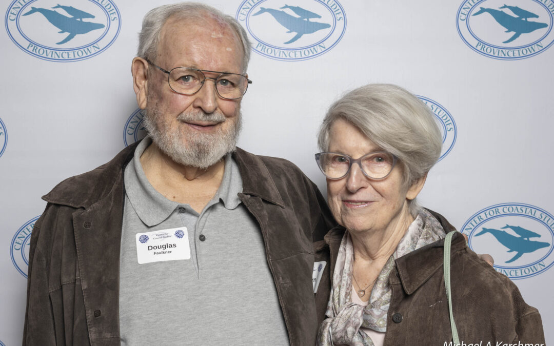 Stormy Sendoff Celebration LR-6