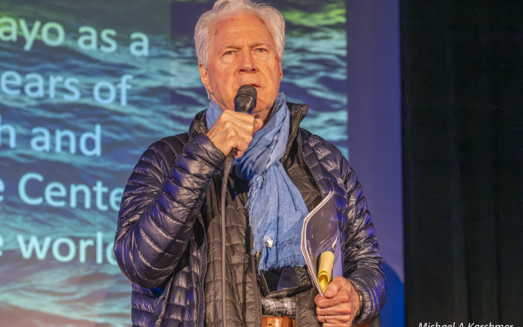 Stormy Sendoff Celebration LR-62