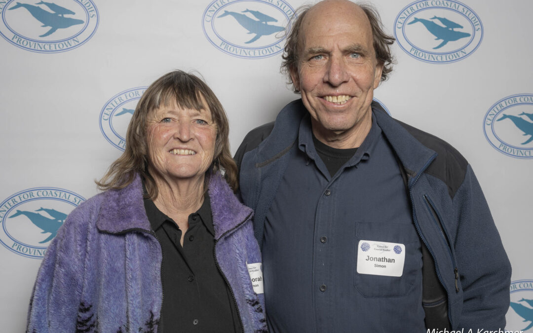 Stormy Sendoff Celebration LR-8