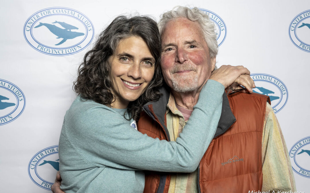 Stormy Sendoff Celebration LR-9