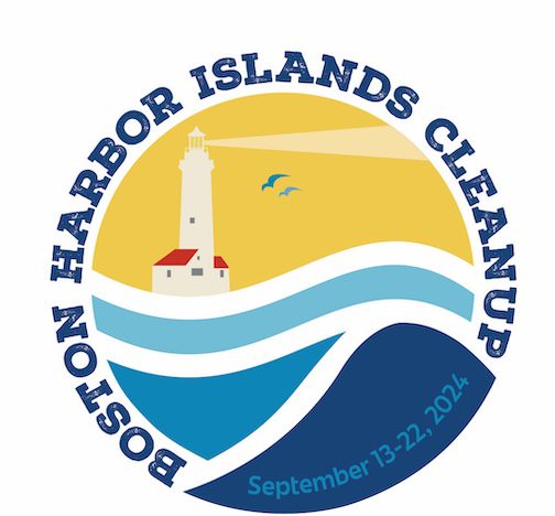 Federal, State, and NGO Agencies Partner on ‘Once-in-a-Generation’ Cleanup of Boston Harbor Islands