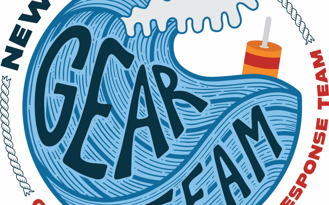 New England GEAR Team Launches Coalition Website