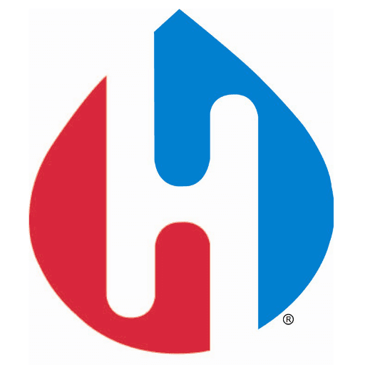 Logo Item